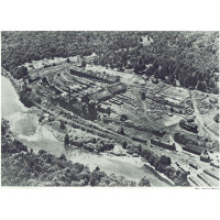 Mayburg Chemical Plant 2